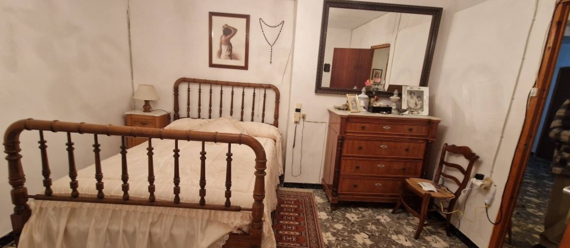 Sale - Country House - Relleu