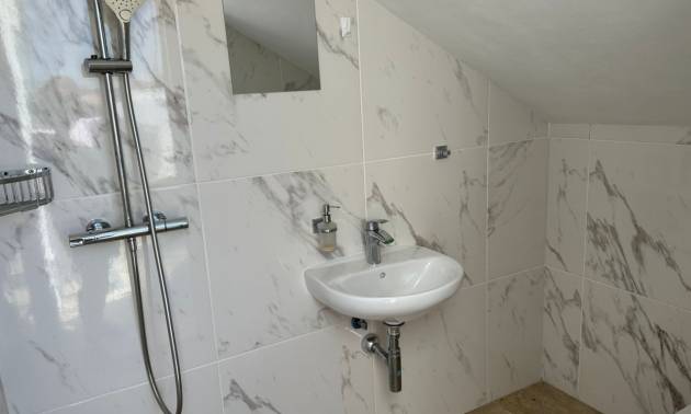 Venta - Villa - Ciudad Quesada