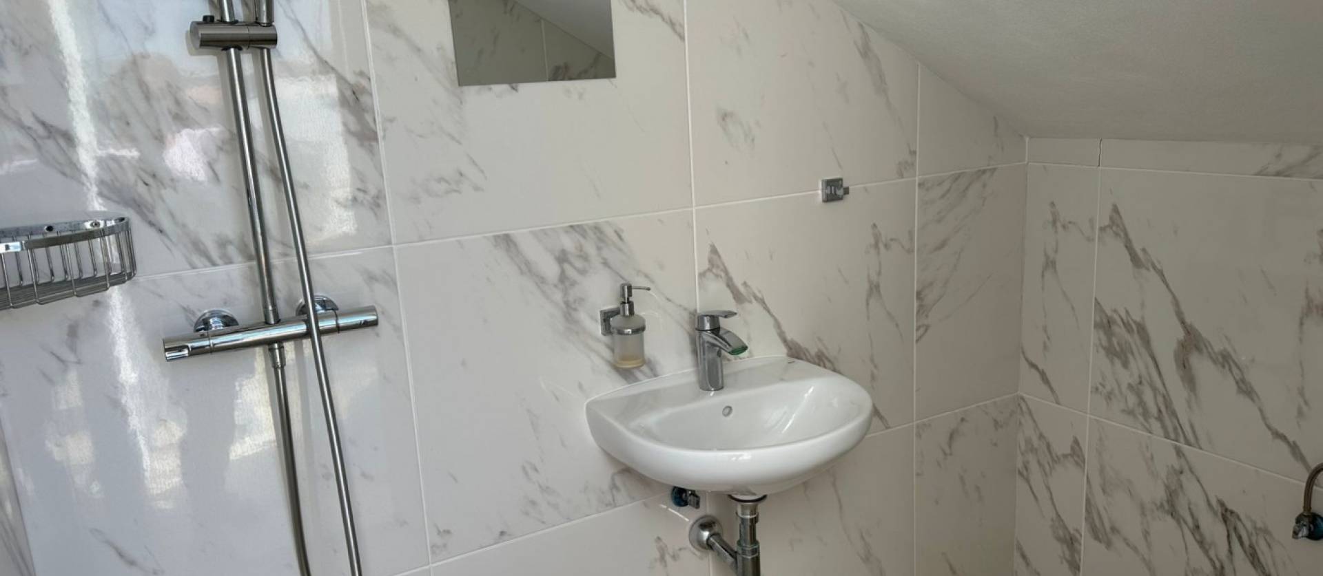 Venta - Villa - Ciudad Quesada