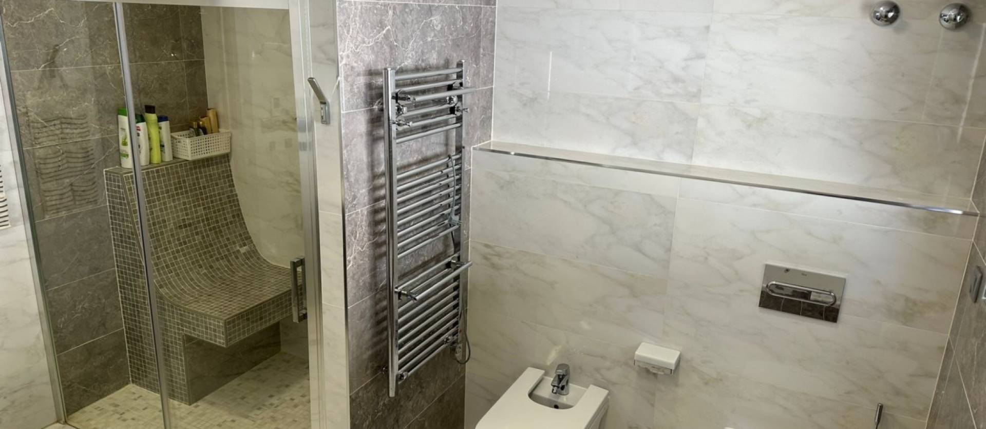 Venta - Villa - Ciudad Quesada