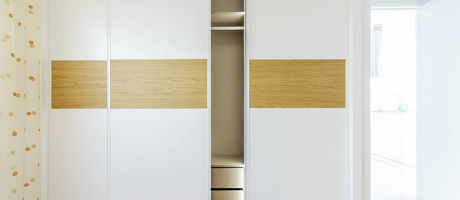 New Build - Villa - Cartagena - Playa Honda