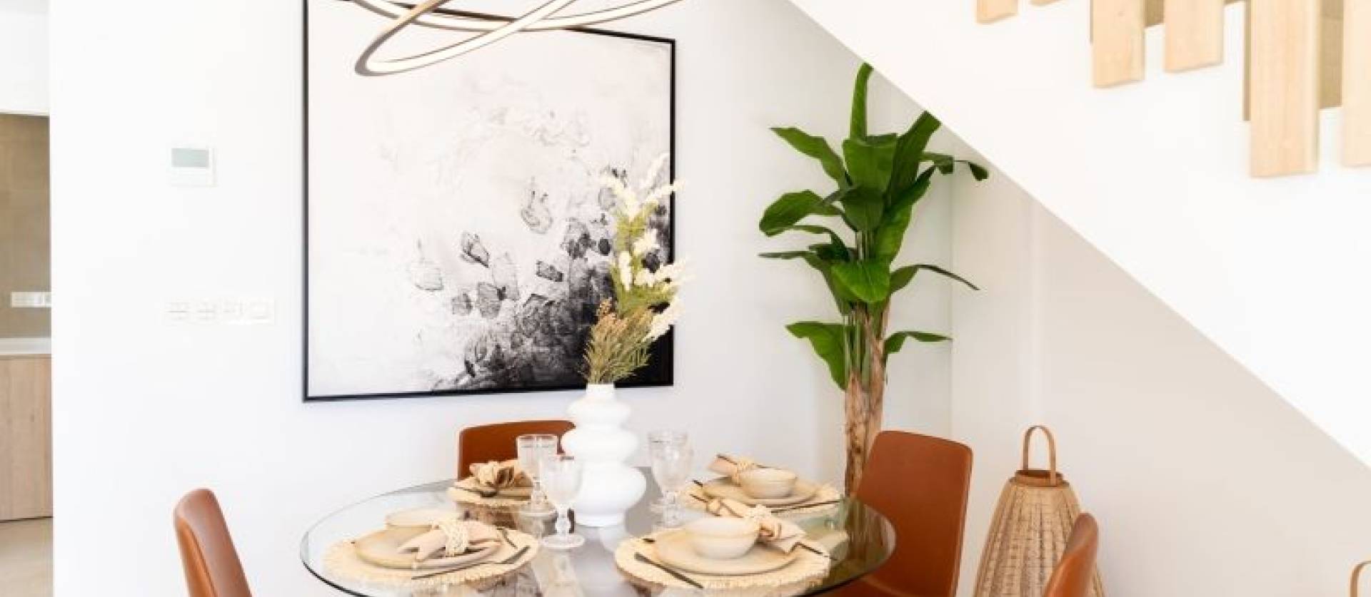 Venta - Villa - Pilar de la Horadada