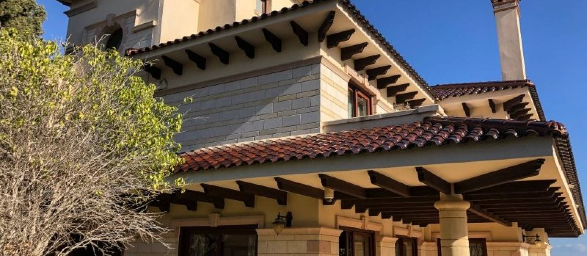 Venta - Villa - Orihuela Costa