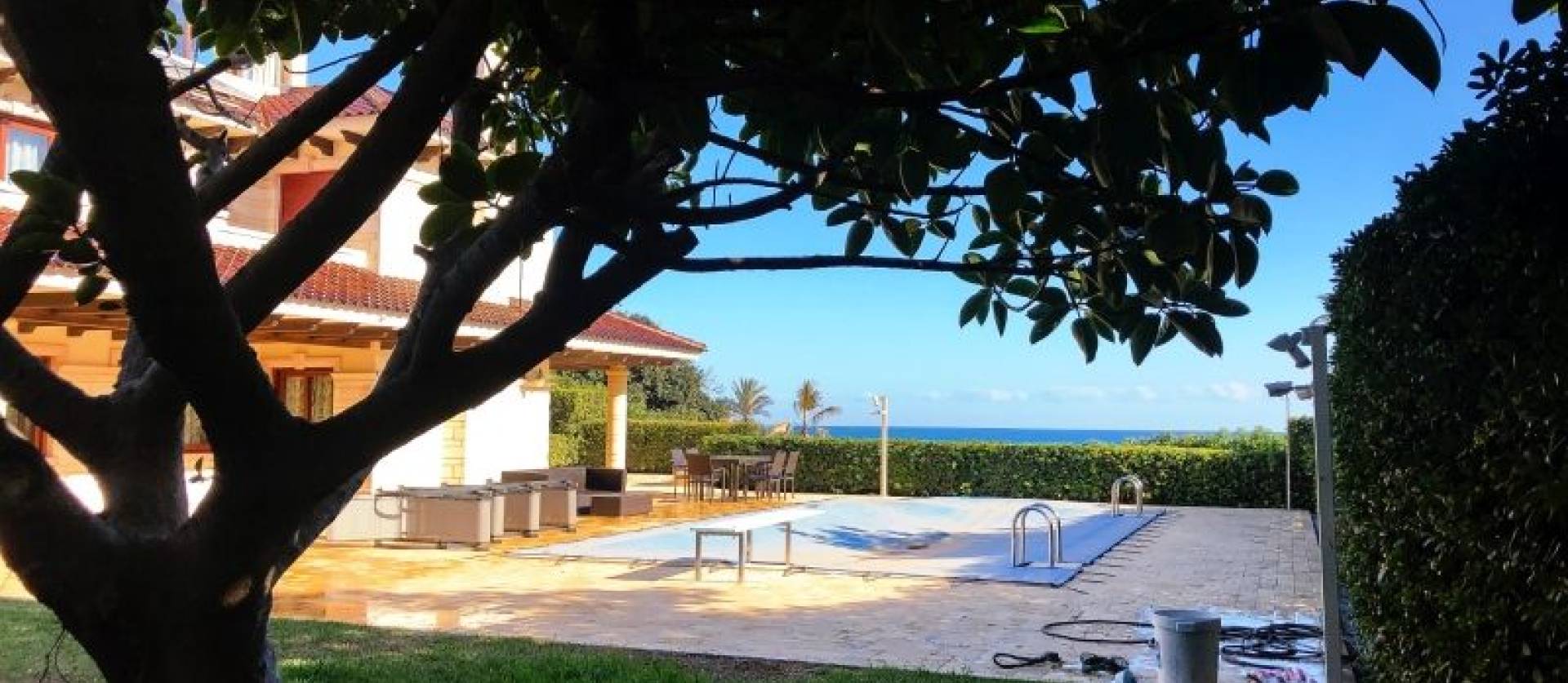 Venta - Villa - Orihuela Costa