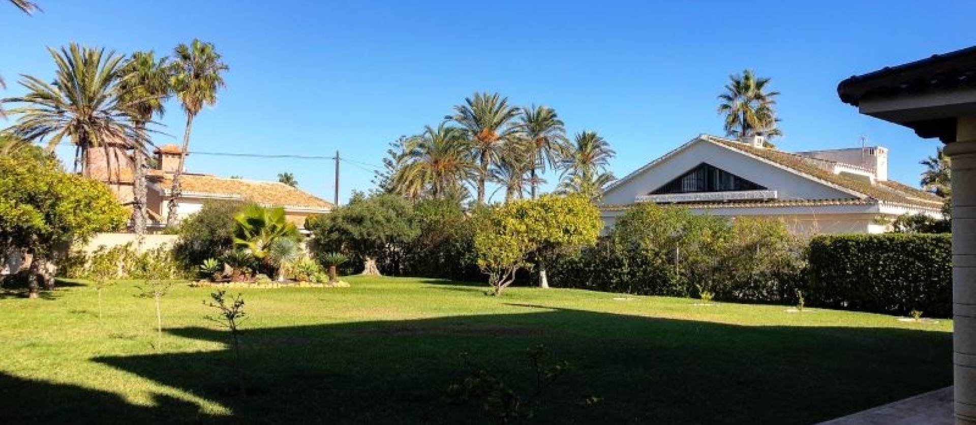 Venta - Villa - Orihuela Costa