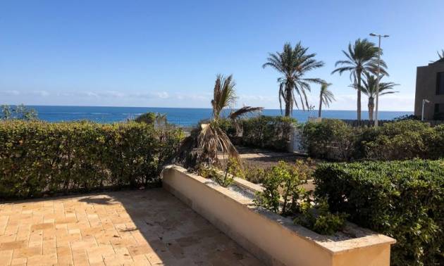Venta - Villa - Orihuela Costa