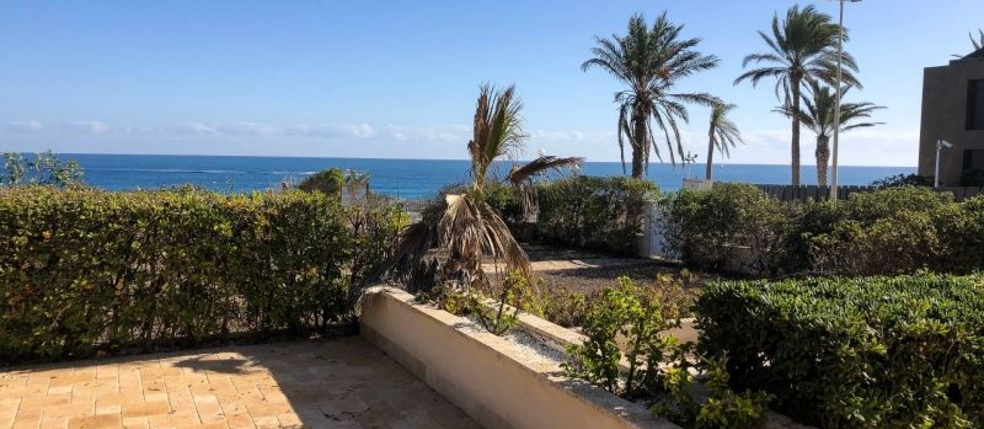 Venta - Villa - Orihuela Costa