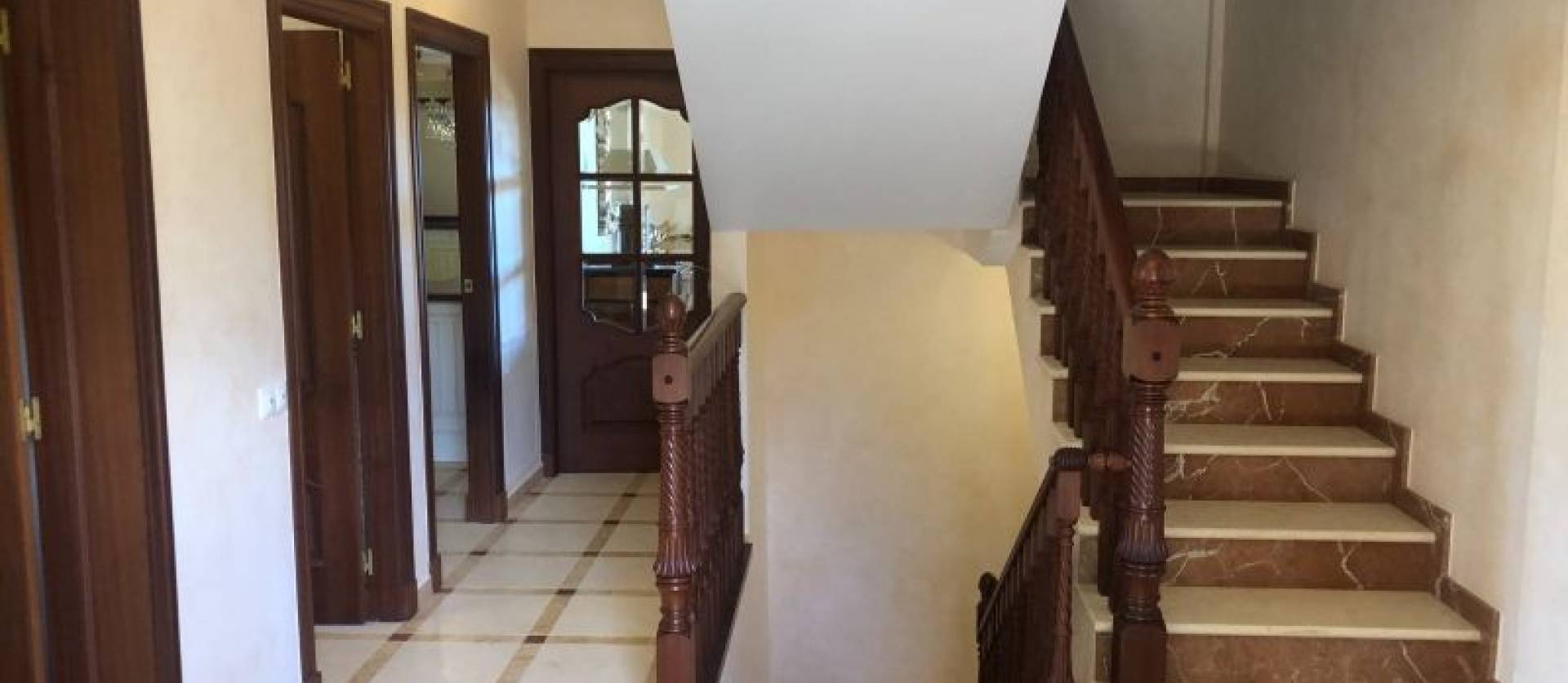 Venta - Villa - Orihuela Costa