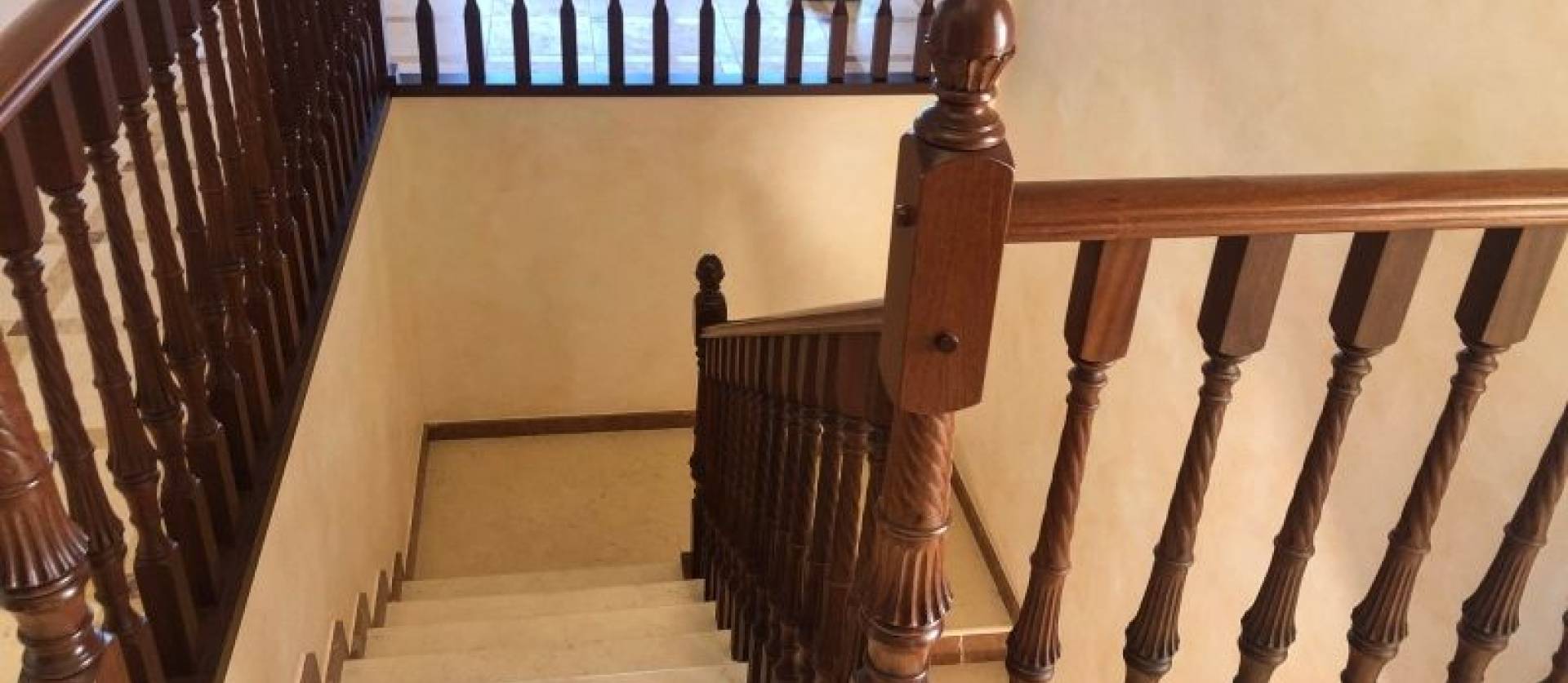 Venta - Villa - Orihuela Costa