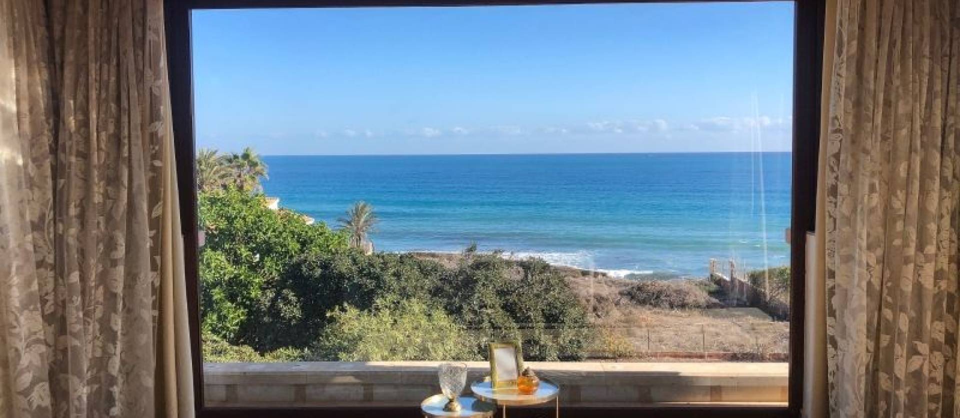 Venta - Villa - Orihuela Costa