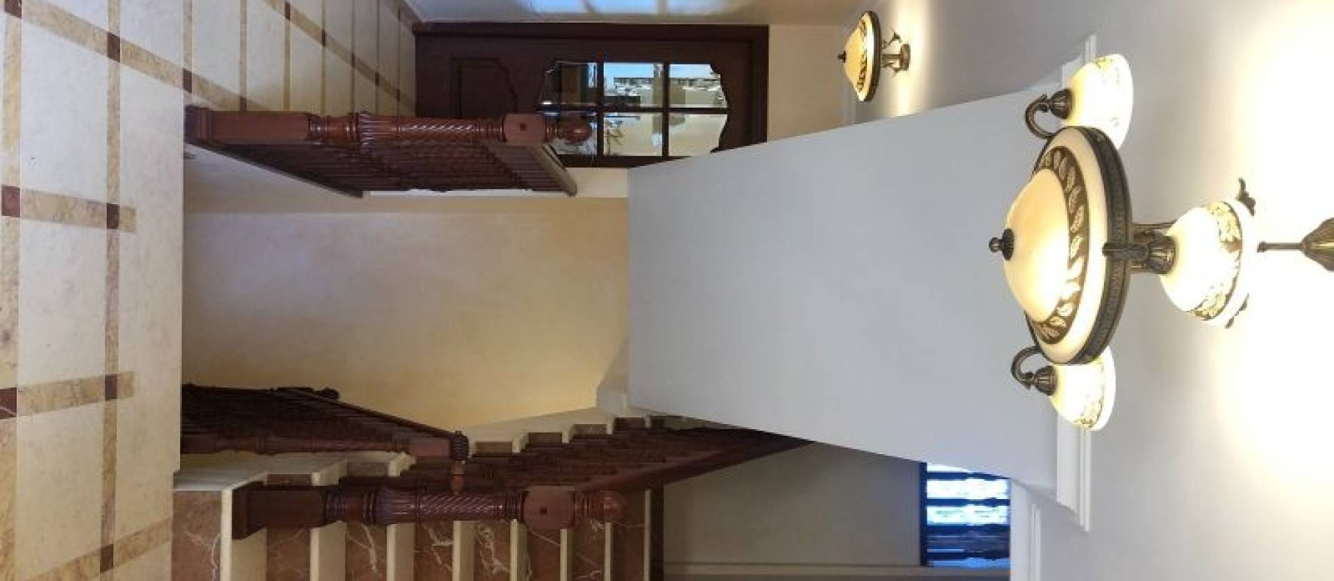 Venta - Villa - Orihuela Costa