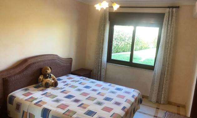 Venta - Villa - Orihuela Costa