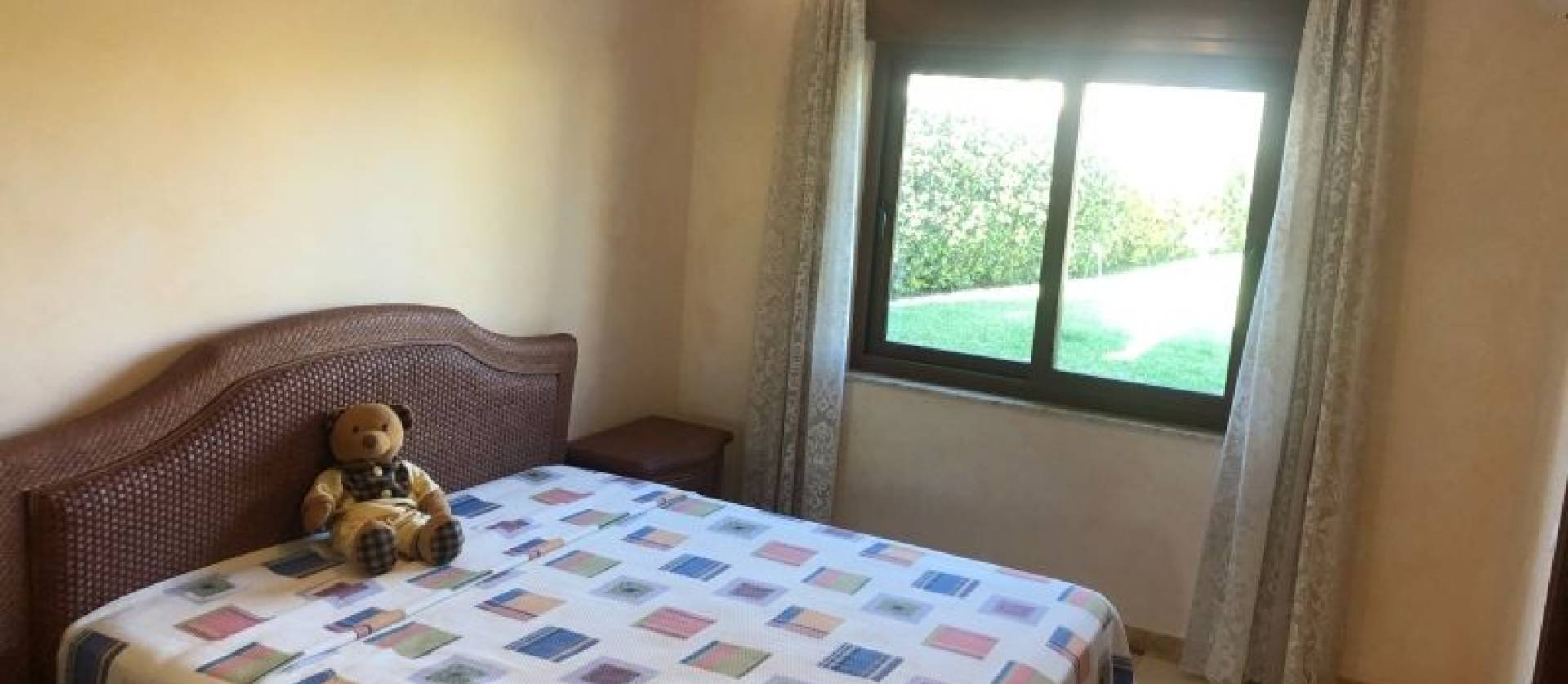 Venta - Villa - Orihuela Costa