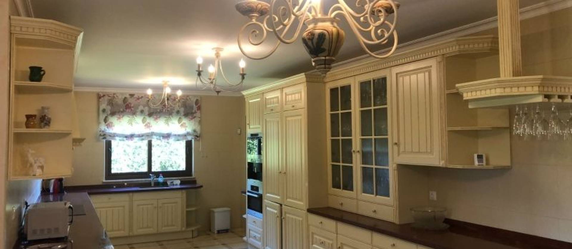 Venta - Villa - Orihuela Costa