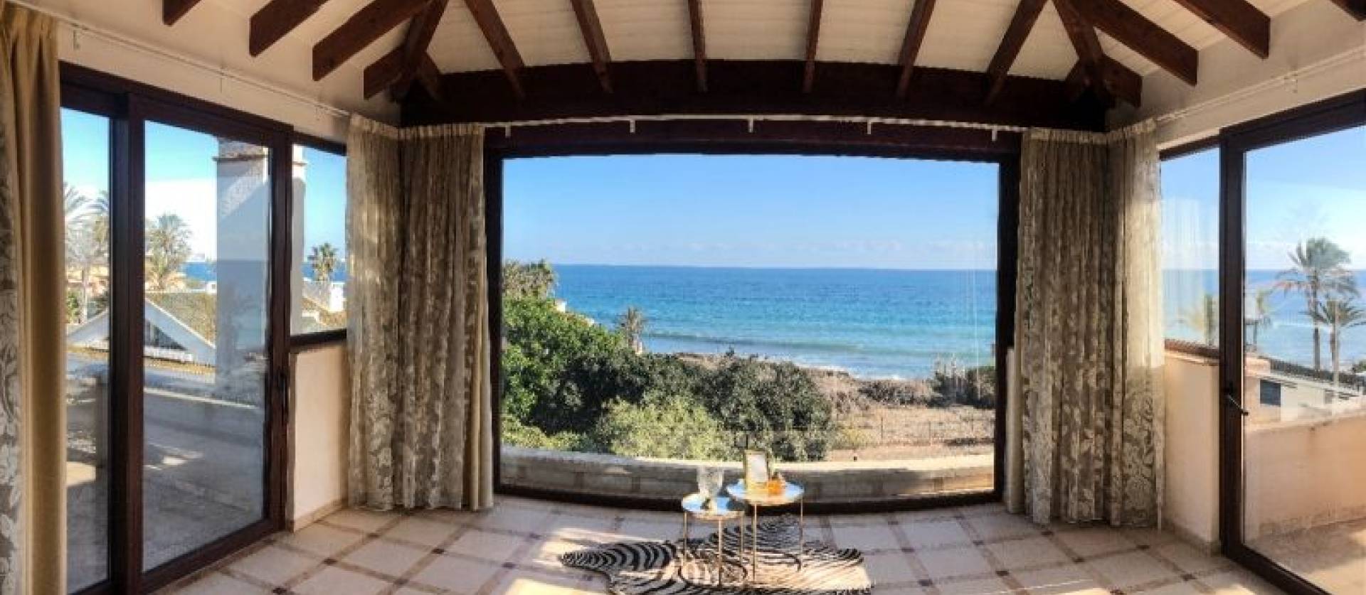 Venta - Villa - Orihuela Costa