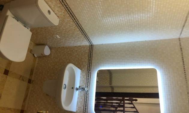 Venta - Villa - Orihuela Costa