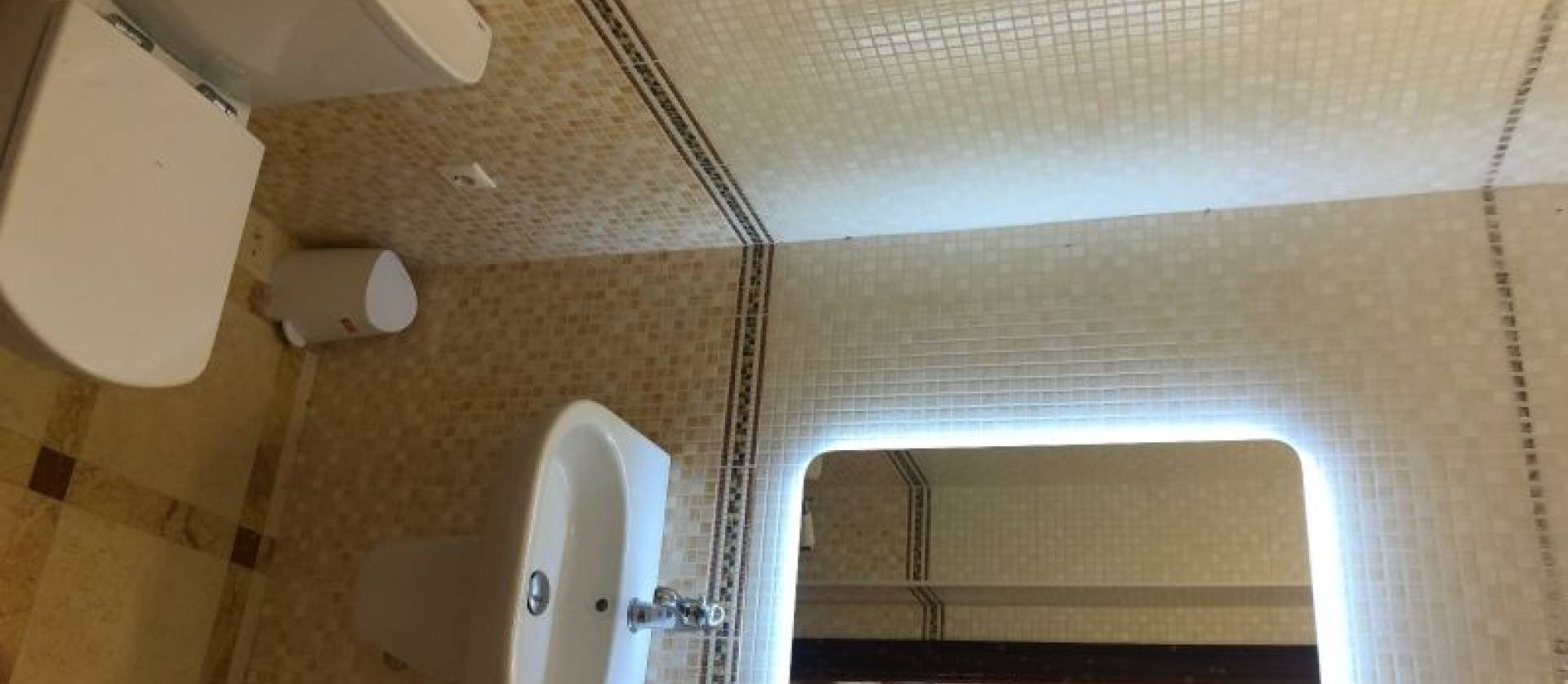 Venta - Villa - Orihuela Costa