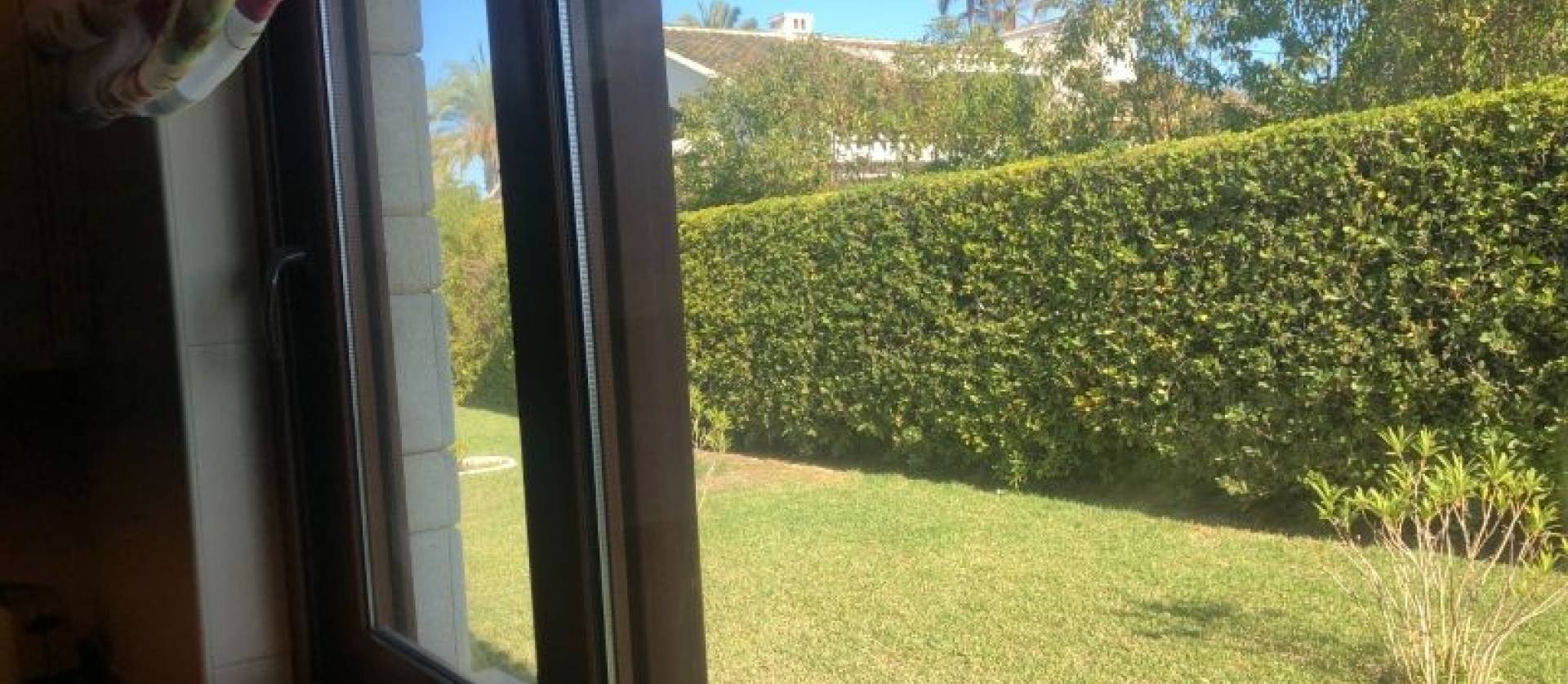 Venta - Villa - Orihuela Costa