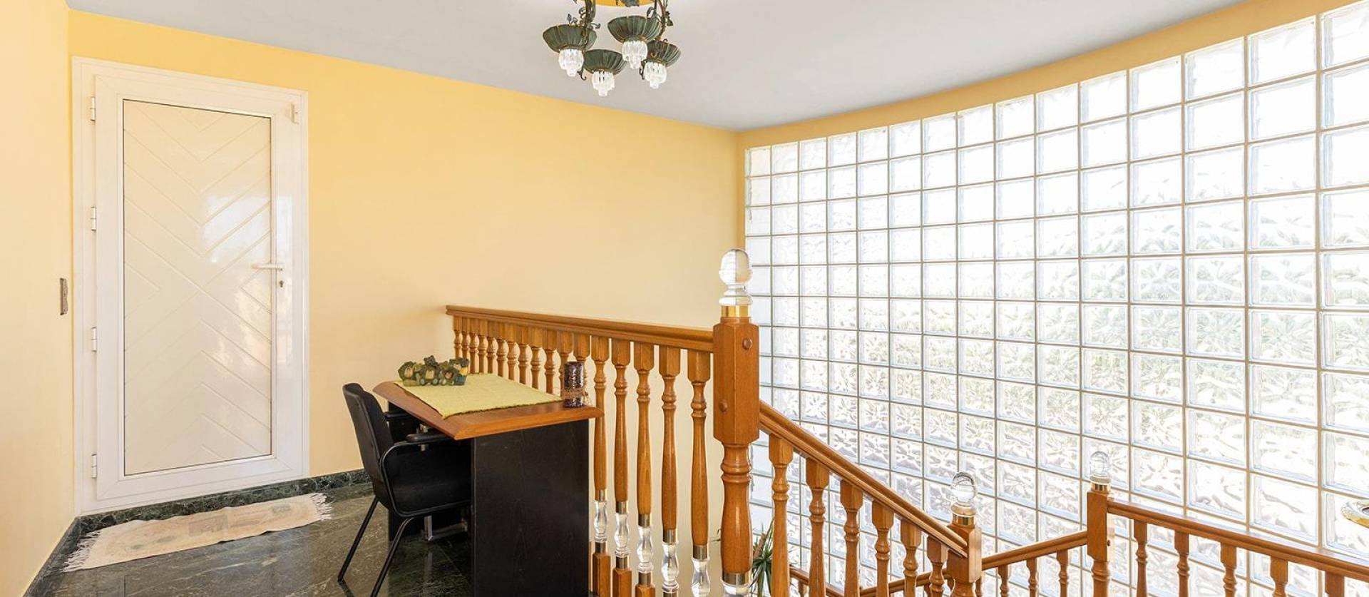 Sale - Villa - Torrevieja - Torreta Florida