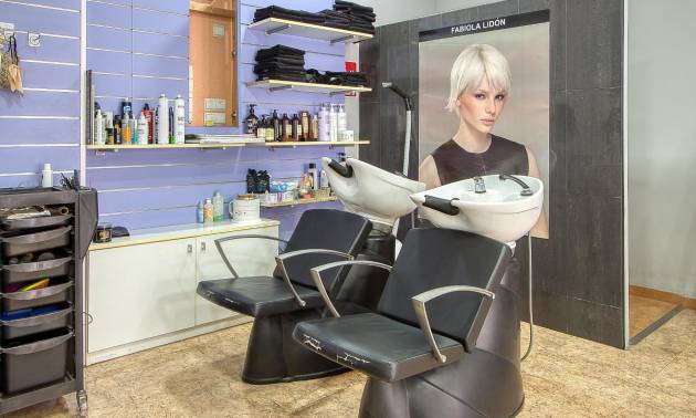 Sale - commercial property - Torrevieja - La Mata