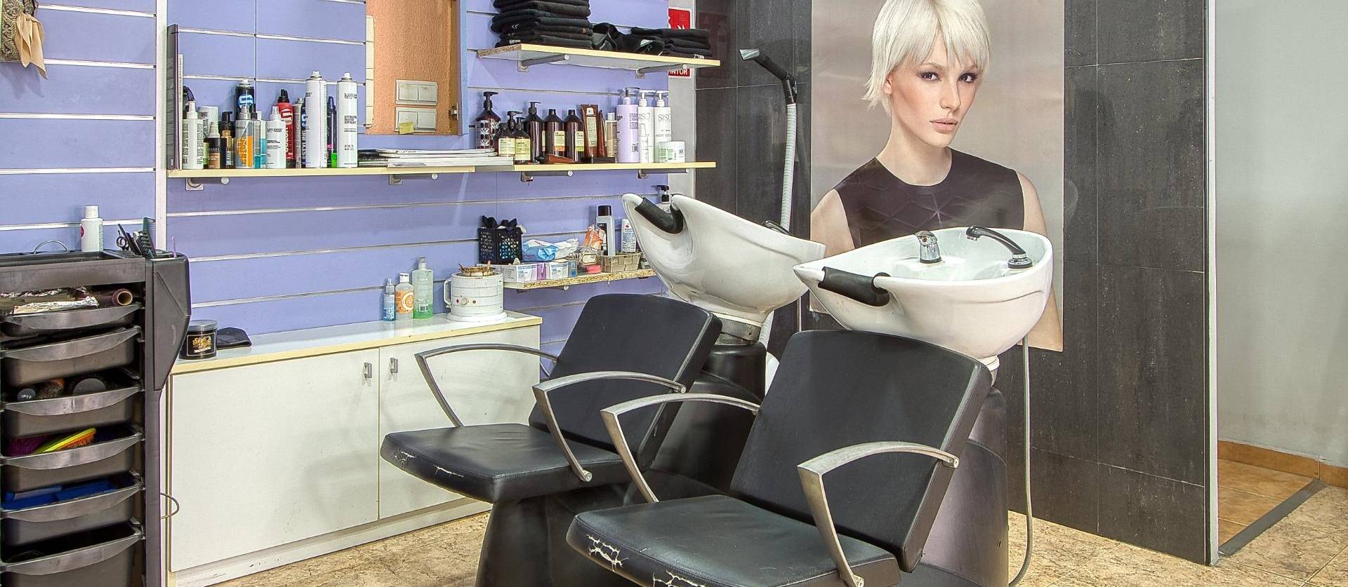 Sale - commercial property - Torrevieja - La Mata