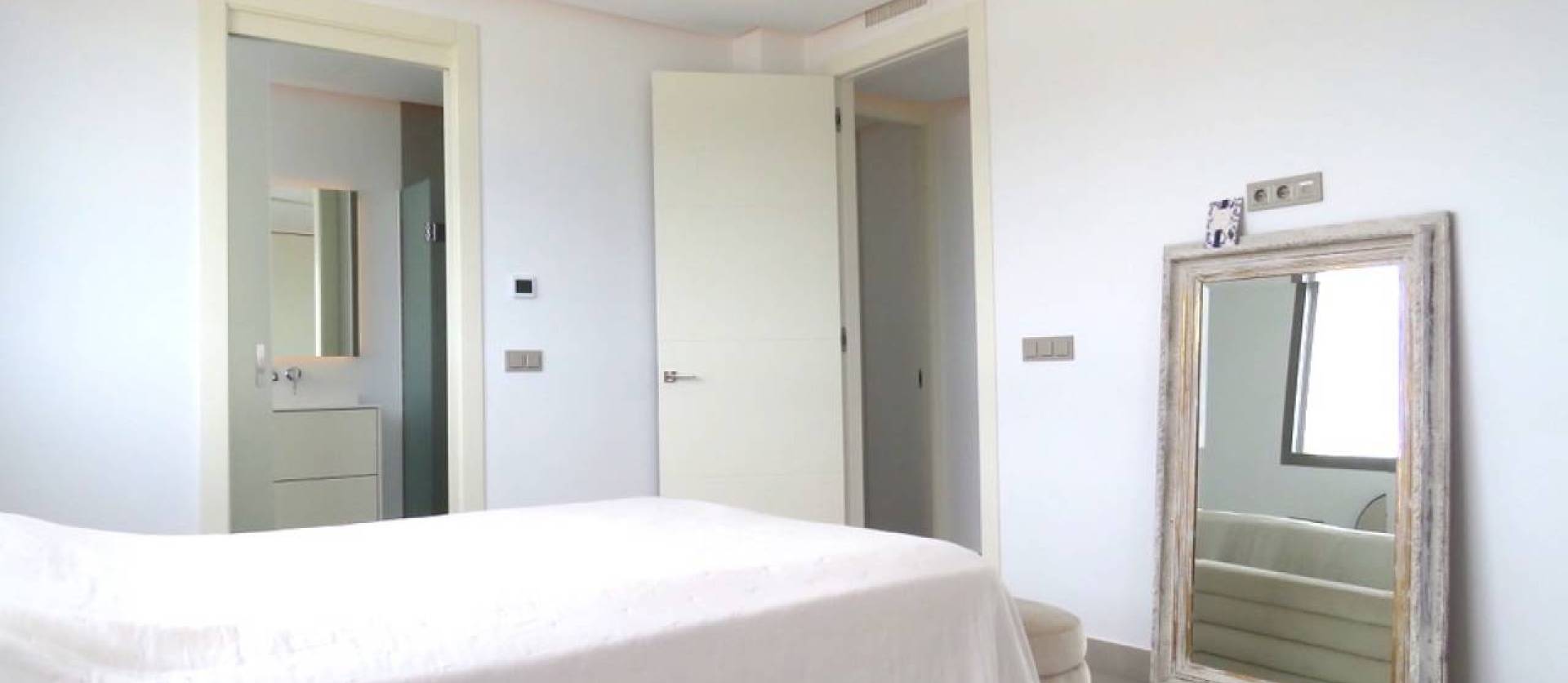 New Build - Villa - Ciudad Quesada