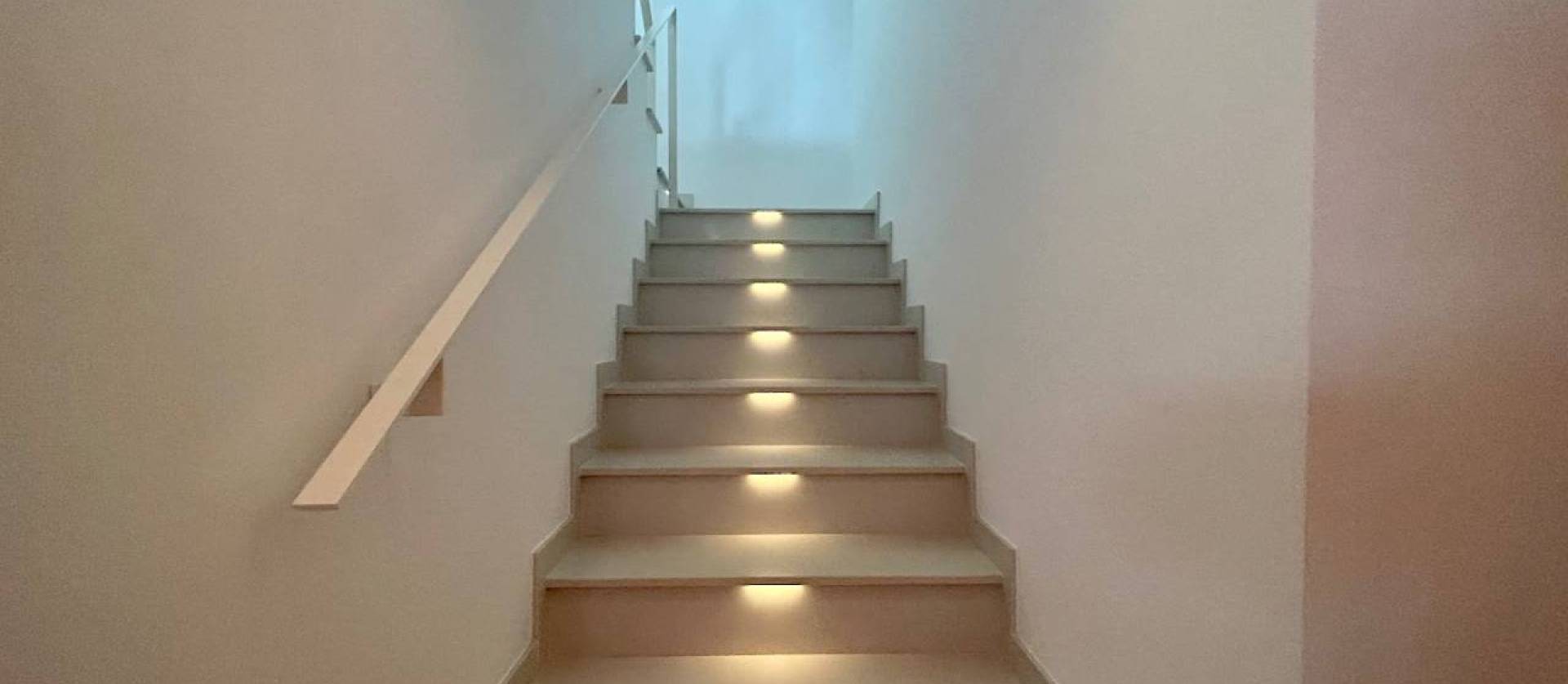 New Build - Villa - Ciudad Quesada