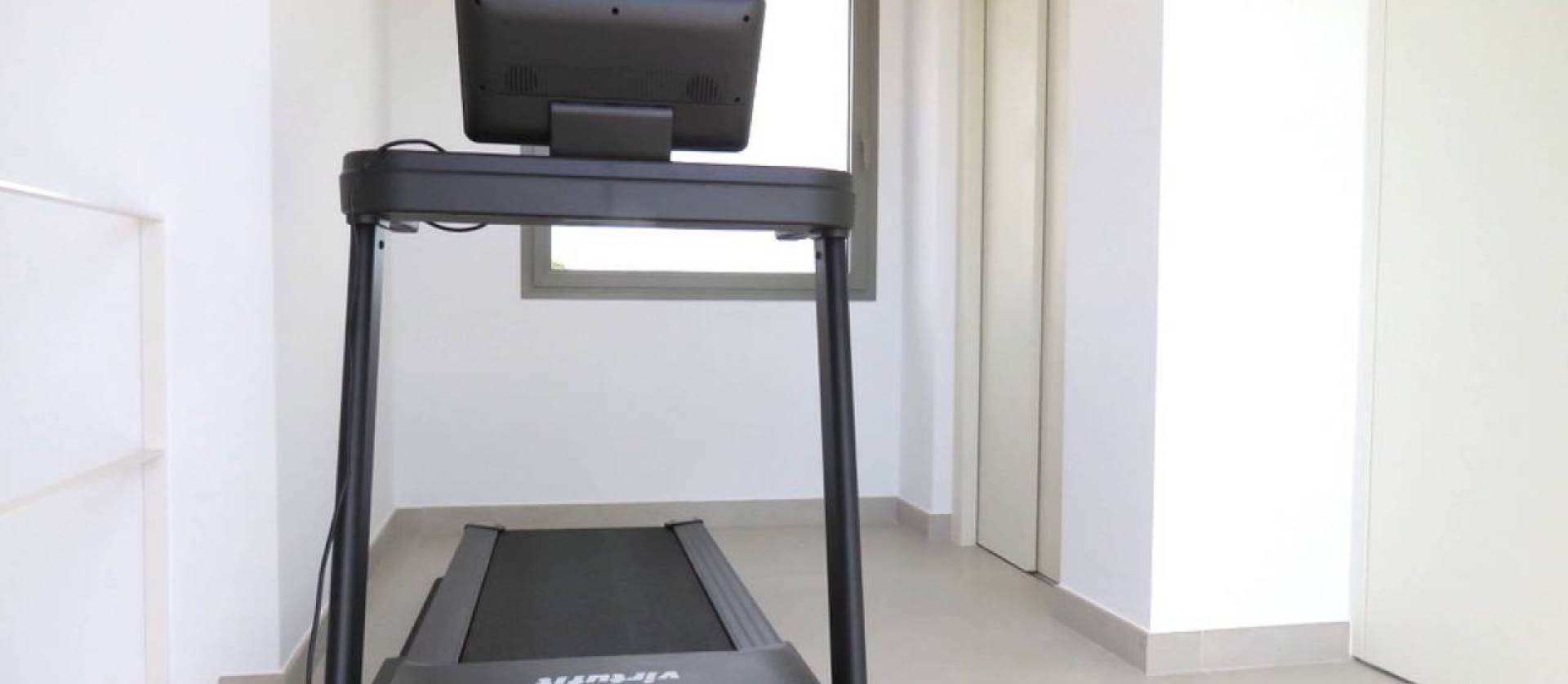 New Build - Villa - Ciudad Quesada