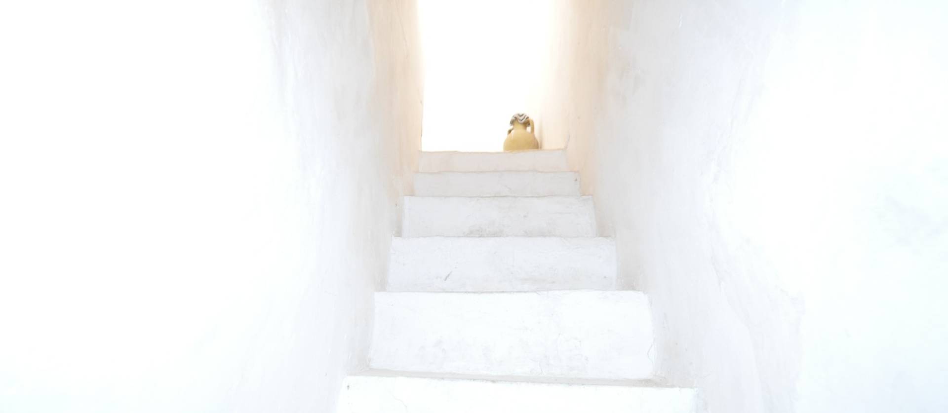 Revente - Country House - Fortuna