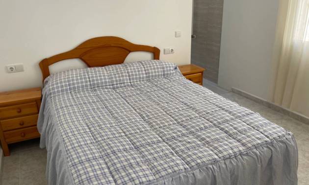 Sale - Villa - Ciudad Quesada - La  Marquesa Golf