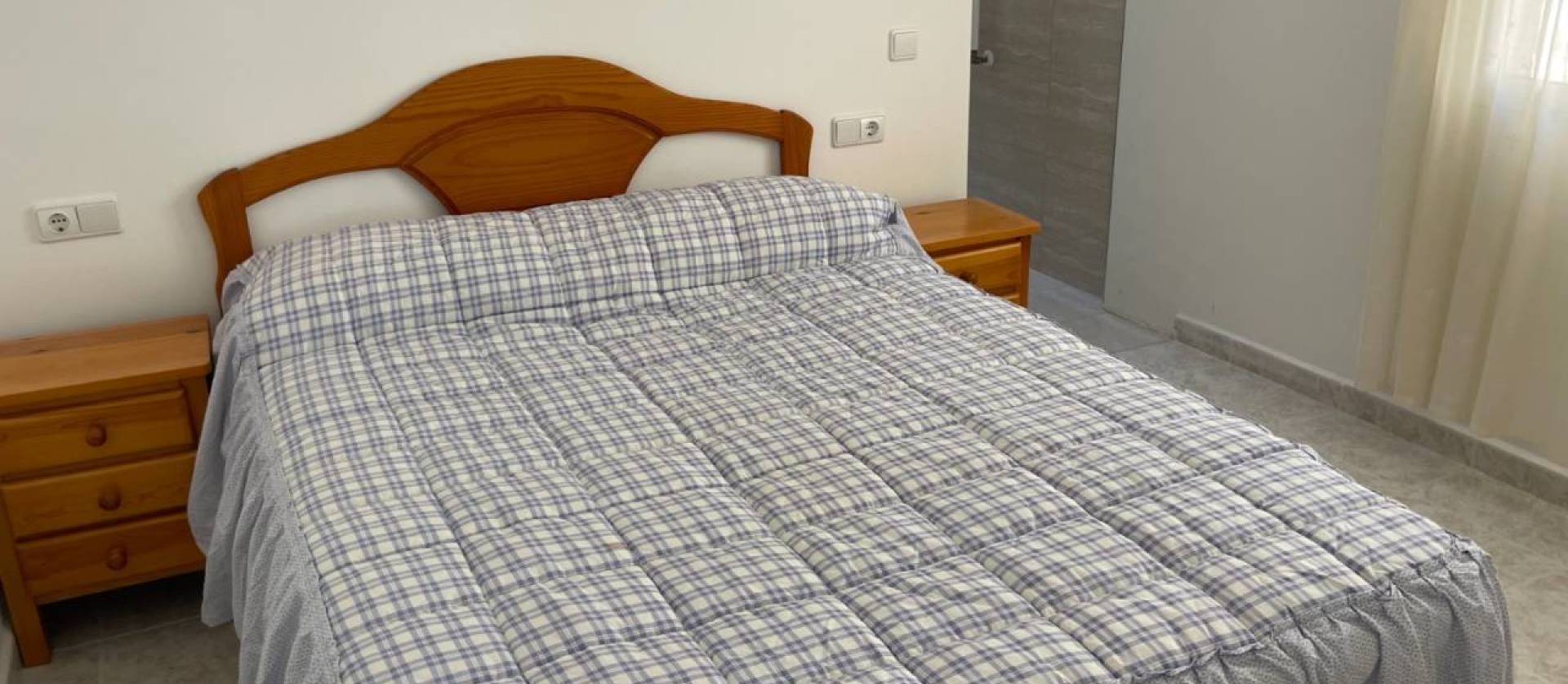 Sale - Villa - Ciudad Quesada - La  Marquesa Golf