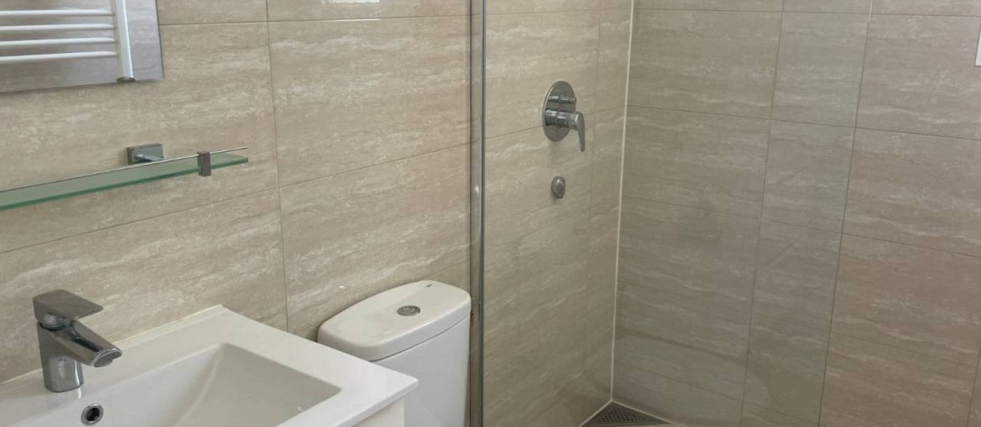 Sale - Villa - Ciudad Quesada - La  Marquesa Golf