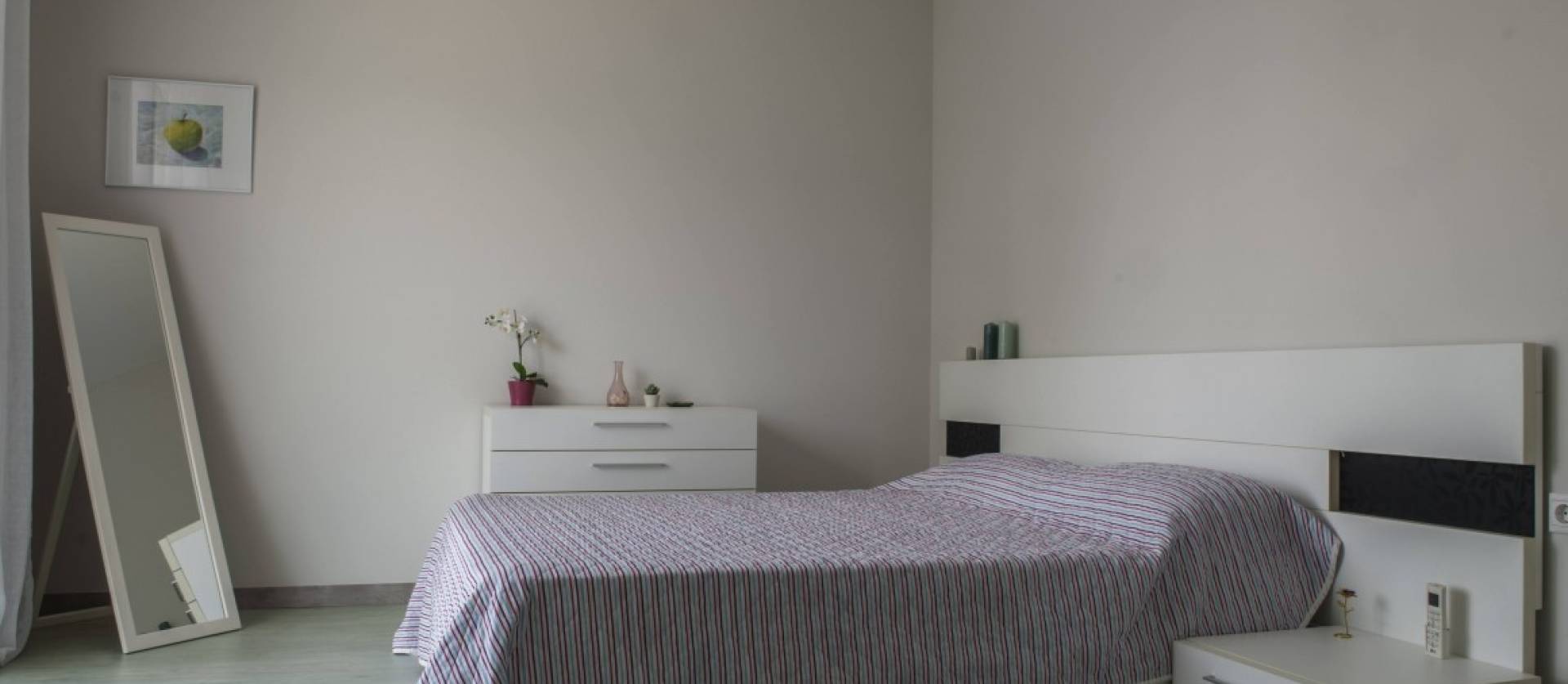 Revente - Villa - Albir