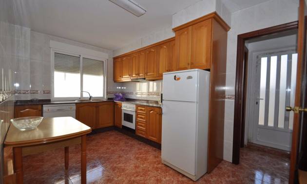 Bestaande woningen - Herenhuis - Ibi