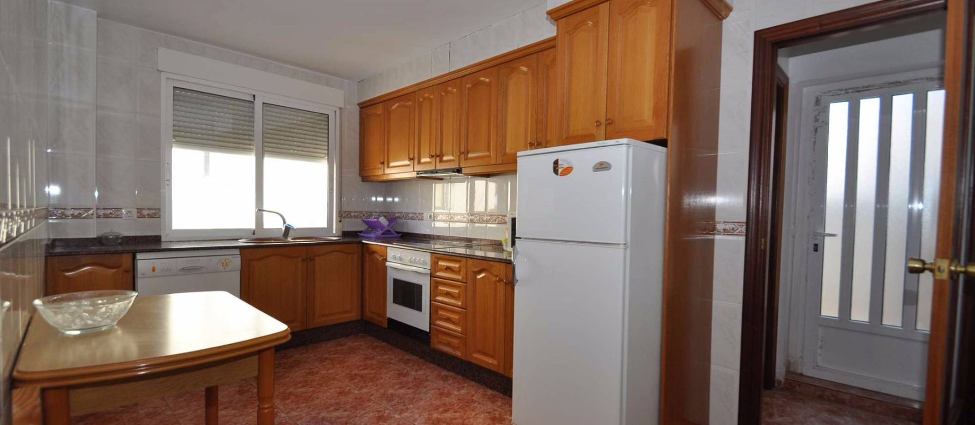 Bestaande woningen - Herenhuis - Ibi