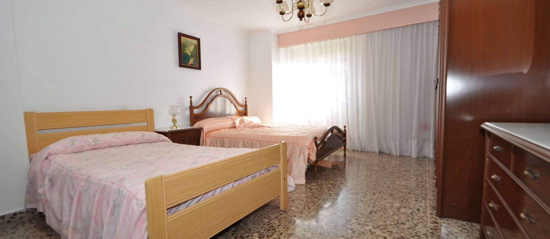 Bestaande woningen - Herenhuis - Ibi