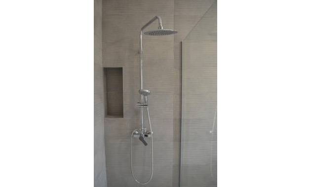 New Build - Villa - Pinoso - Camino Del Prado