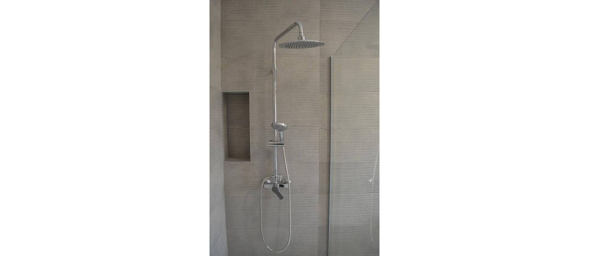 New Build - Villa - Pinoso - Camino Del Prado