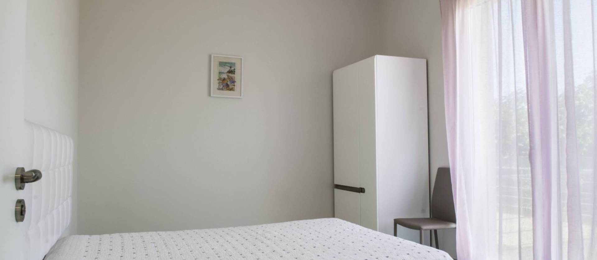 Revente - Villa - Albir