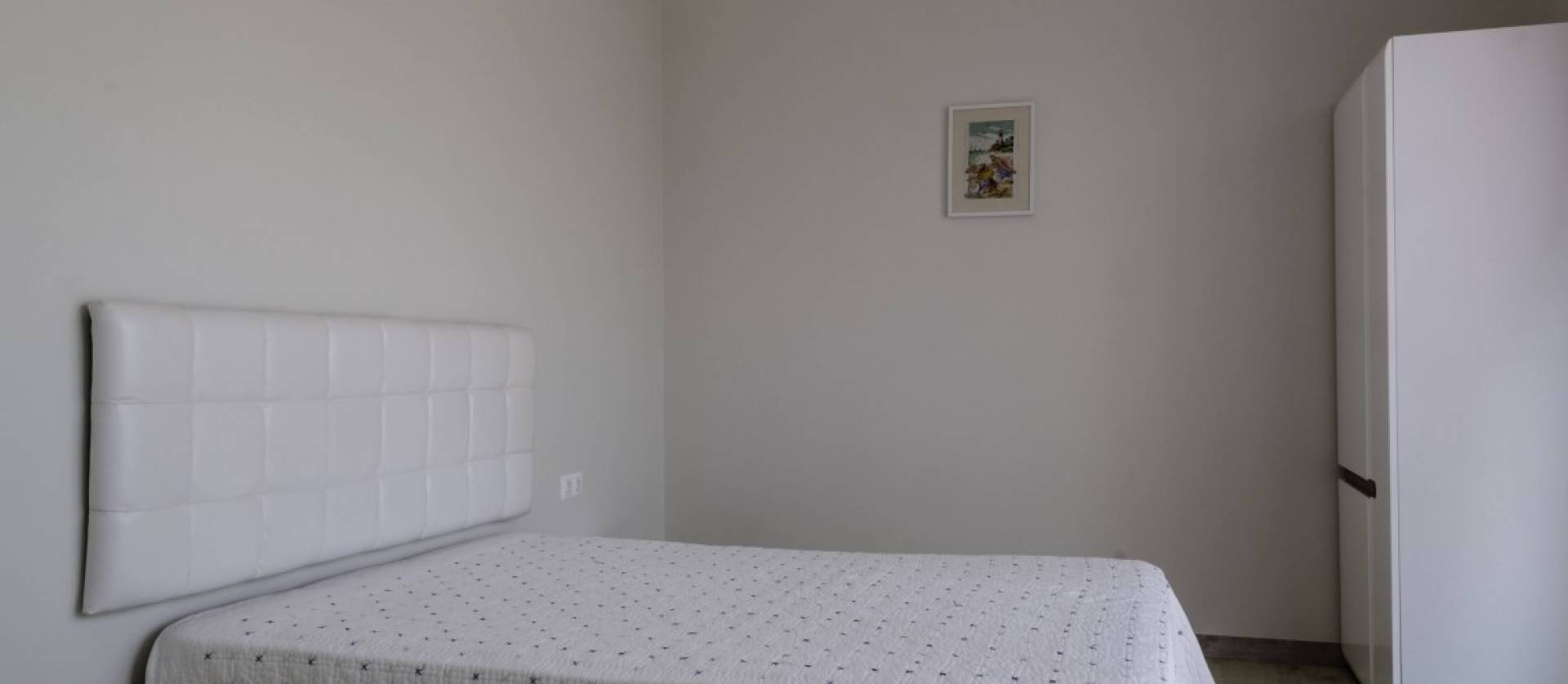 Revente - Villa - Albir