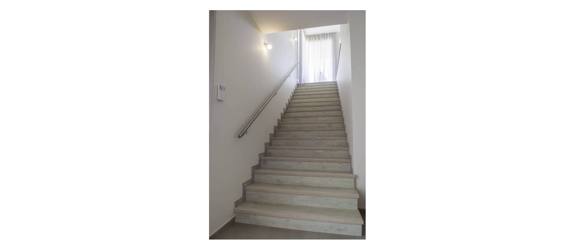 Revente - Villa - Albir