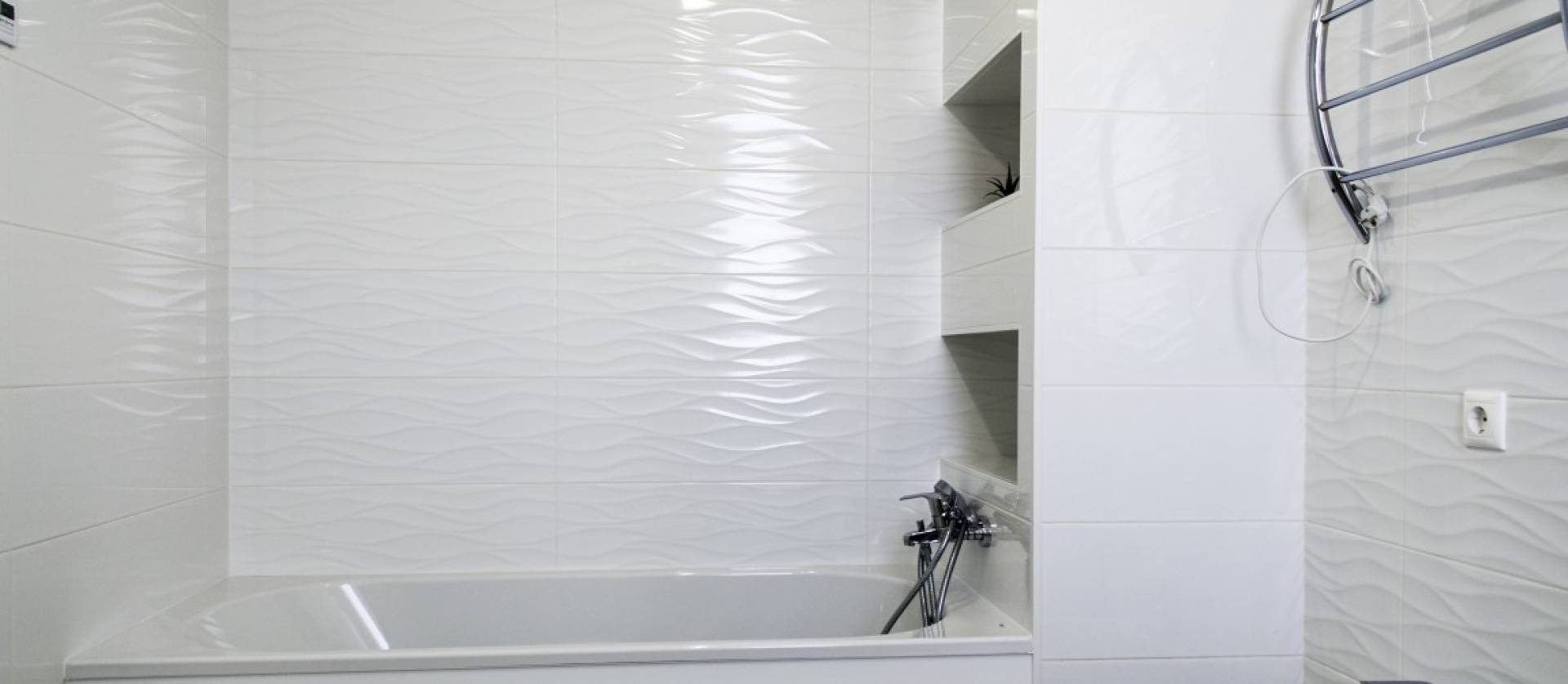 Revente - Villa - Albir