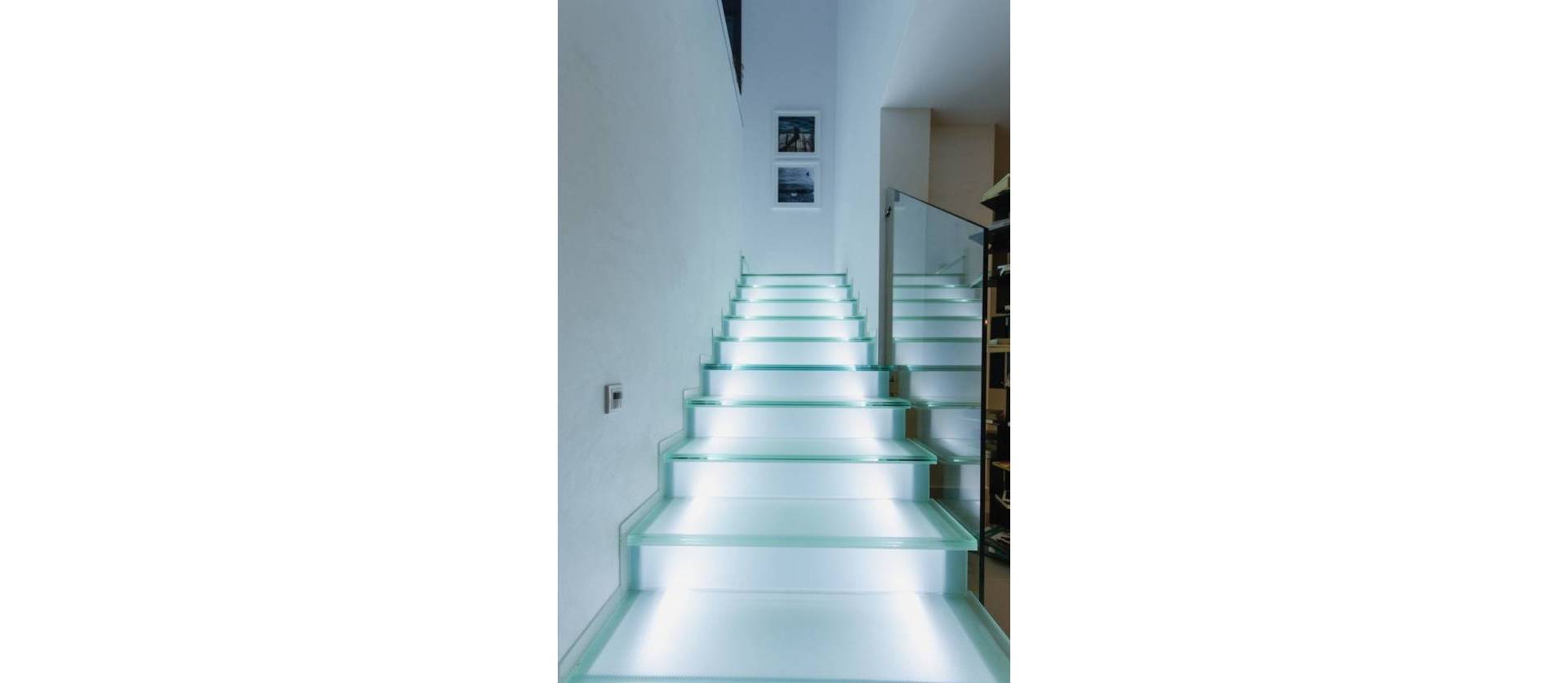 New Build - Villa - Orihuela Costa - Campoamor