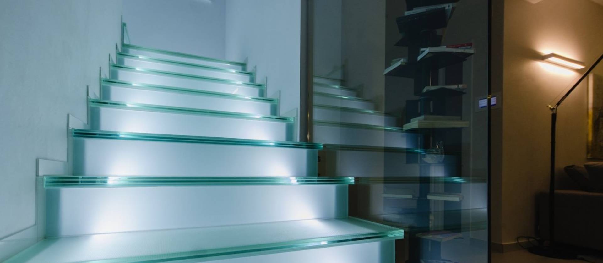 New Build - Villa - Orihuela Costa - Campoamor