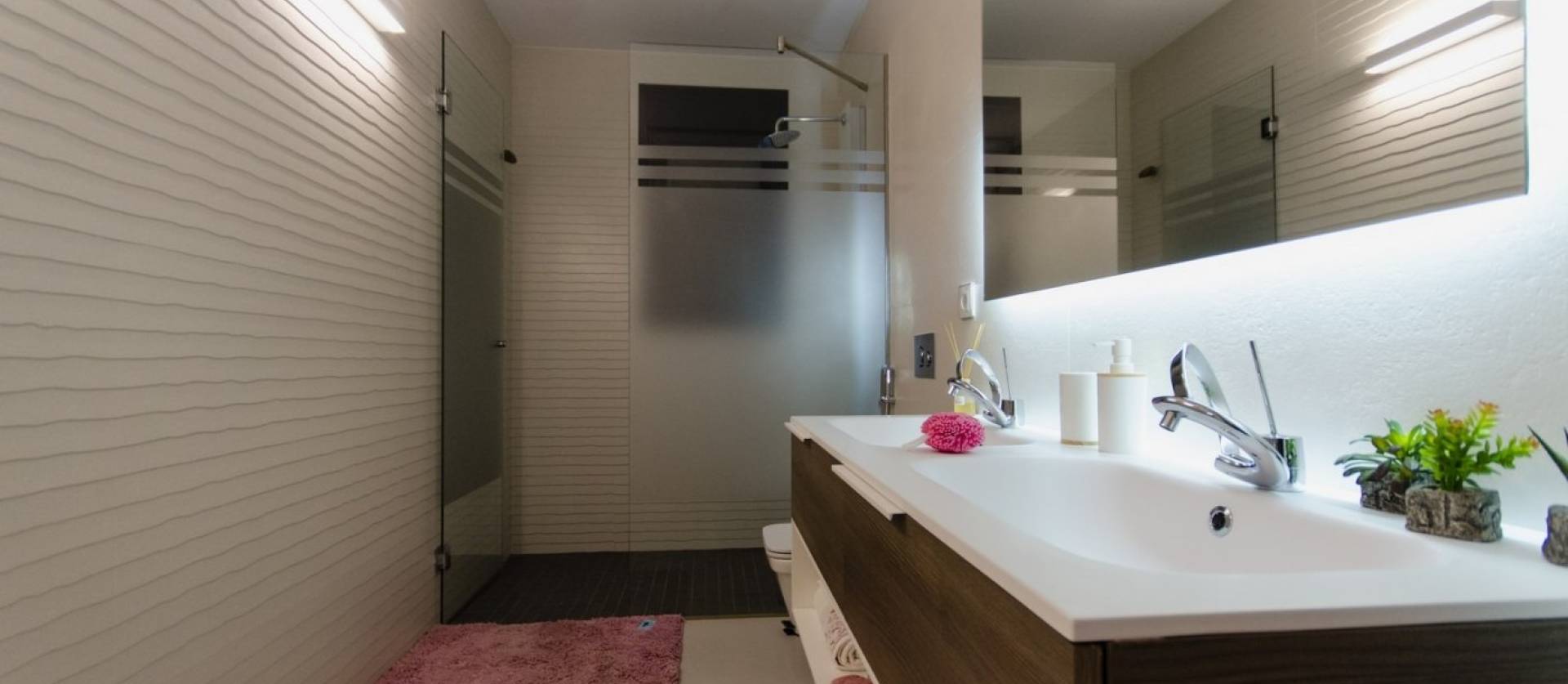 New Build - Villa - Orihuela Costa - Campoamor