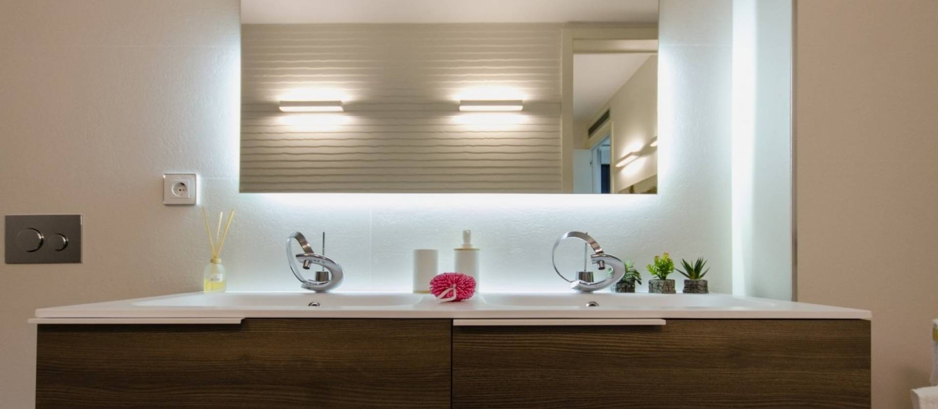 New Build - Villa - Orihuela Costa - Campoamor