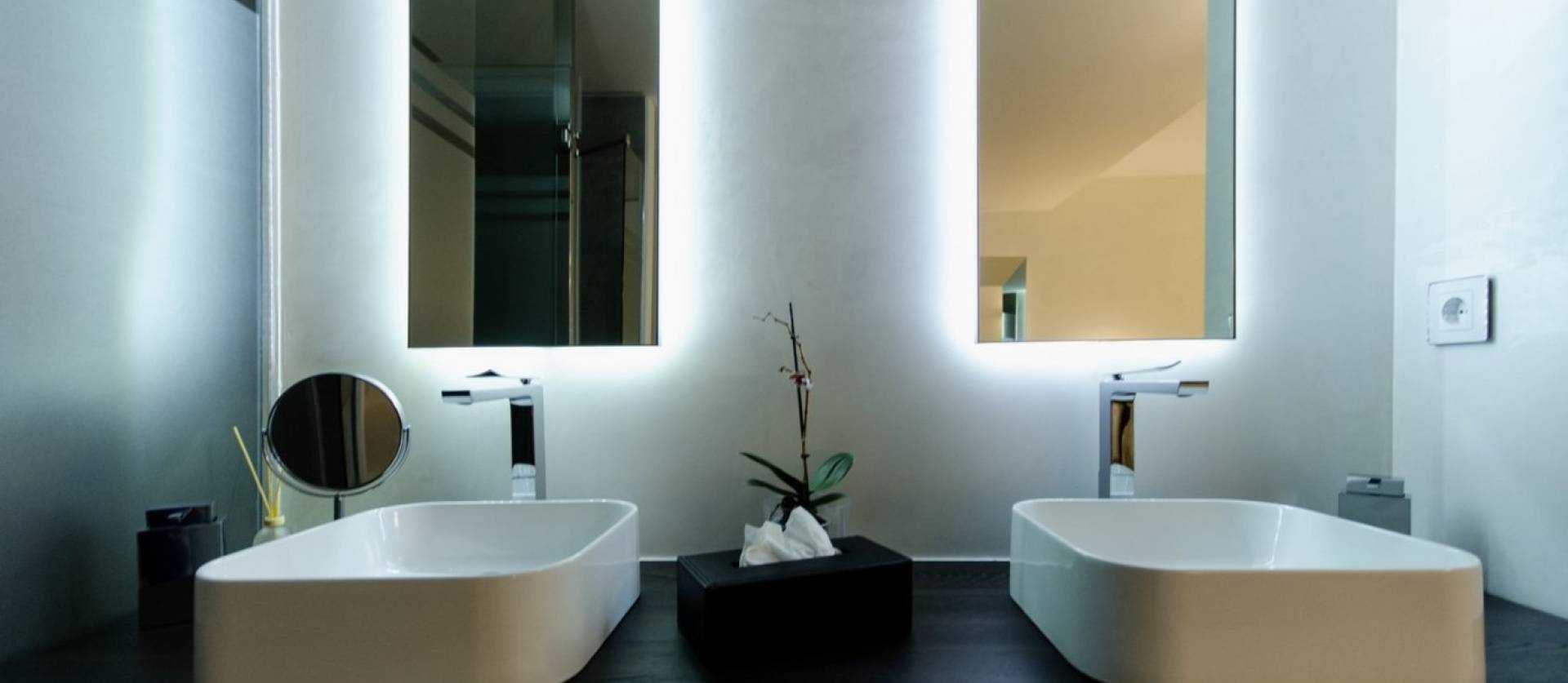 New Build - Villa - Orihuela Costa - Campoamor