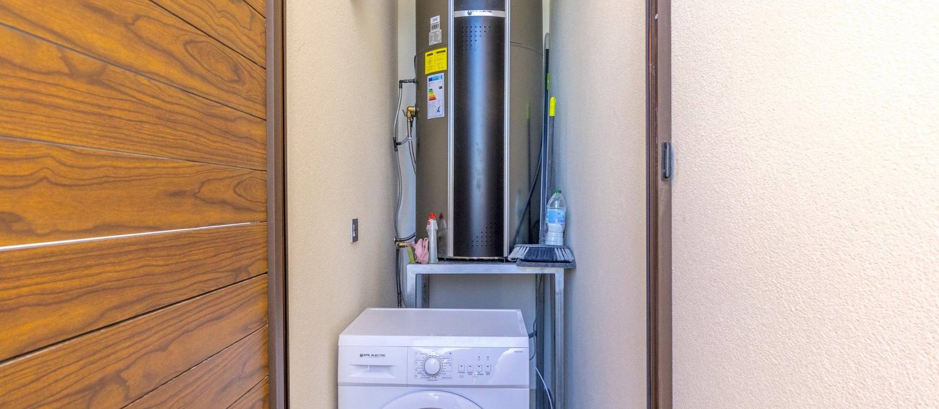 New Build - Villa - Rojales - Ciudad Quesada