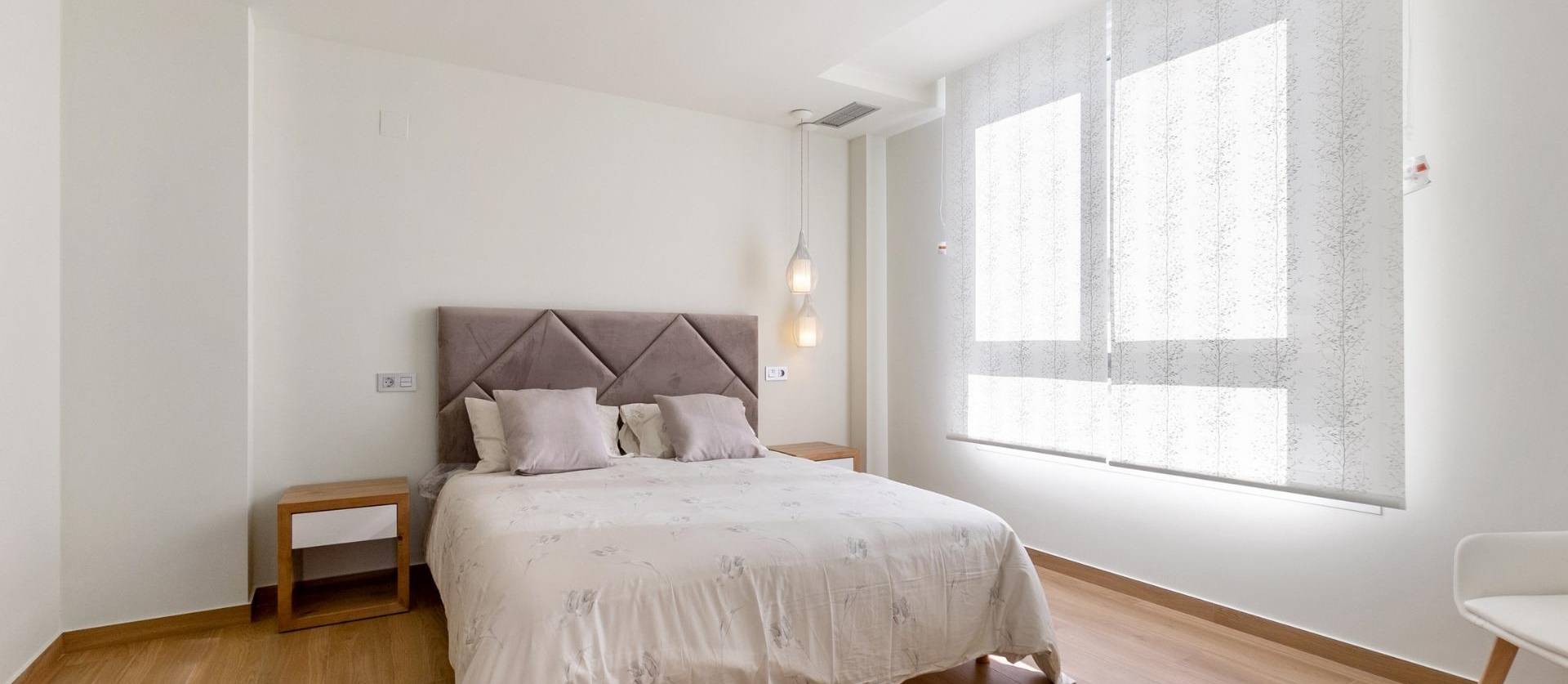 New Build - Villa - Rojales - Ciudad Quesada