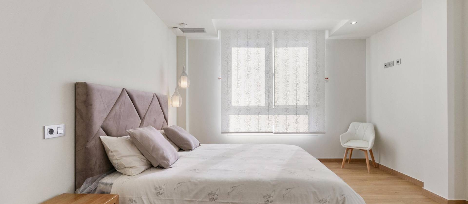 New Build - Villa - Rojales - Ciudad Quesada